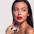 Lip Crayon - &Eacute;dition Limit&eacute;e Dr.Hauschka