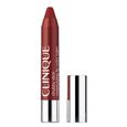 Chubby Stick&trade; Clinique