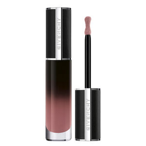 Le Rouge Interdit Cream Velvet
