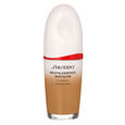 Revitalessence Skin Glow Shiseido