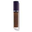 Hyaluronic Serum Concealer By Terry