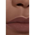 ROUGE ALLURE LIQUID VELVET Chanel