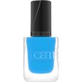 Gel Affair Nail Lacquer Catrice