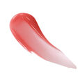 Dior Addict Lip Maximizer Dior