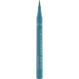 Calligraph Artist Matte Liner