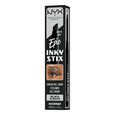 Epic Inky Stix Nyx Professional Makeup
