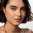 Terracotta Blush healthy-glow blush 90% ingredients of natural origin