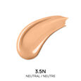 Terracotta Concealer Concealer f&uuml;r nat&uuml;rliche Perfektion