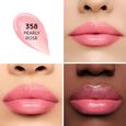 KissKiss Bee Glow Guerlain