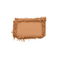 Light Reflecting Setting Pressed Powder Nars