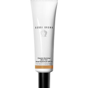 Vitamin Enriched Skin Tint