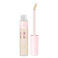 Silky Blur Concealer Essence