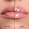 Dior Addict Glass Lipstick Dior