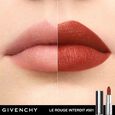 Le Rouge Interdit Intense Silk Givenchy