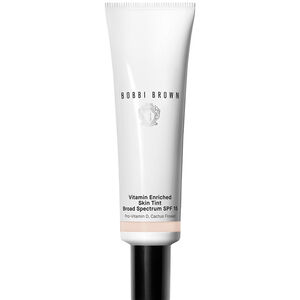 Vitamin Enriched Skin Tint