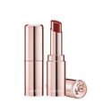 L'Absolu Mademoiselle Shine lanc&ocirc;me