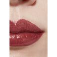 ROUGE ALLURE Chanel