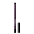 Kajal Excess MAC