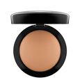 Mineralize Skinfinish Natural MAC