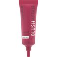 Blush Affair Liquid Blush Catrice