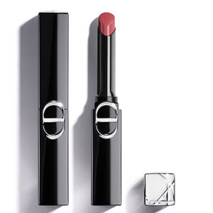 Rouge Dior On Stage Shine Rouge &agrave; L&egrave;vres Fini Brillant Ultra Longue Tenue