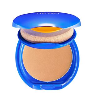 Expert Sun Protector