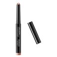 Long Lasting Kiko Milano