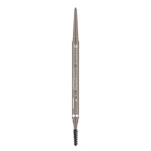 Micro Precise Eyebrow Pencil
