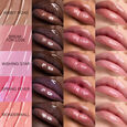 Afterglow Lip Shine Nars
