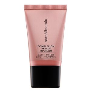 Complexion Rescue&reg;