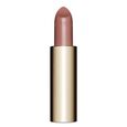 Joli Rouge Nude Clarins