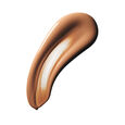 Studio Radiance Face and Body Radiant Sheer Foundation MAC