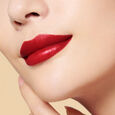 The Precious Lipstick cl&eacute; de peau beaut&eacute;