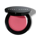 Pot Rouge Bobbi Brown