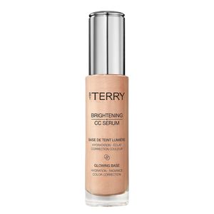 Brightening CC Serum Base de teint Lumi&egrave;re 30 ml