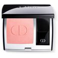 Rouge Blush Dior
