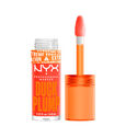 Duck Plump Nyx Professional Makeup