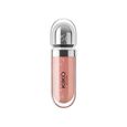 3D Hydra Lipgloss Kiko Milano