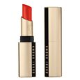Luxe Matte Lipstick Bobbi Brown
