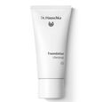 Foundation Dr.Hauschka