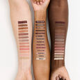 Matte Liquid Colour MAC