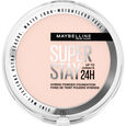 Superstay 24H Maybelline New York