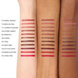 Lip Liner Nars