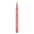 Line & Stain! Tattoo Lip Liner Essence