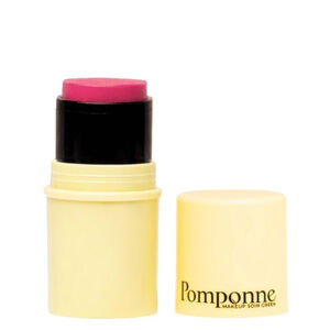 Fantastick Baume & Blush