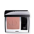 Rouge Blush Dior