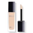 Dior Forever Skin Correct Dior