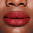 ModernMatte Powder Lipstick