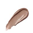 Glimmer Liquid Shadow Revlon