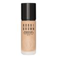 MINI WEIGHTLESS SKIN FOUNDATION Bobbi Brown